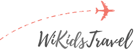 WiKidsTravel