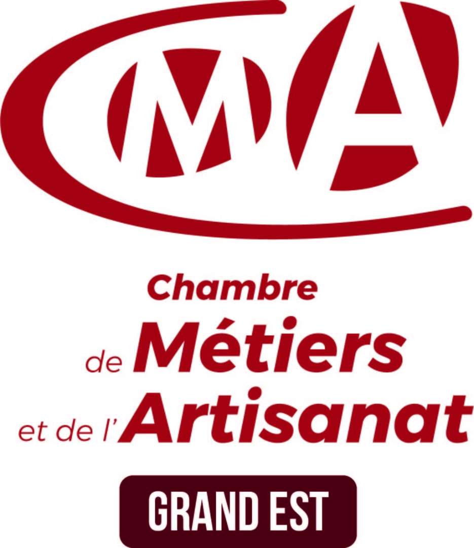 CAMPUS des Métiers CFA Epinal