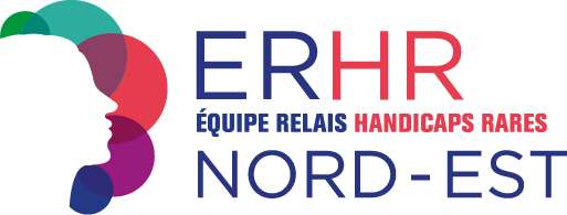 Equipe Relais Handicaps Rares