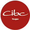Réseau EVA CIBC VOSGES