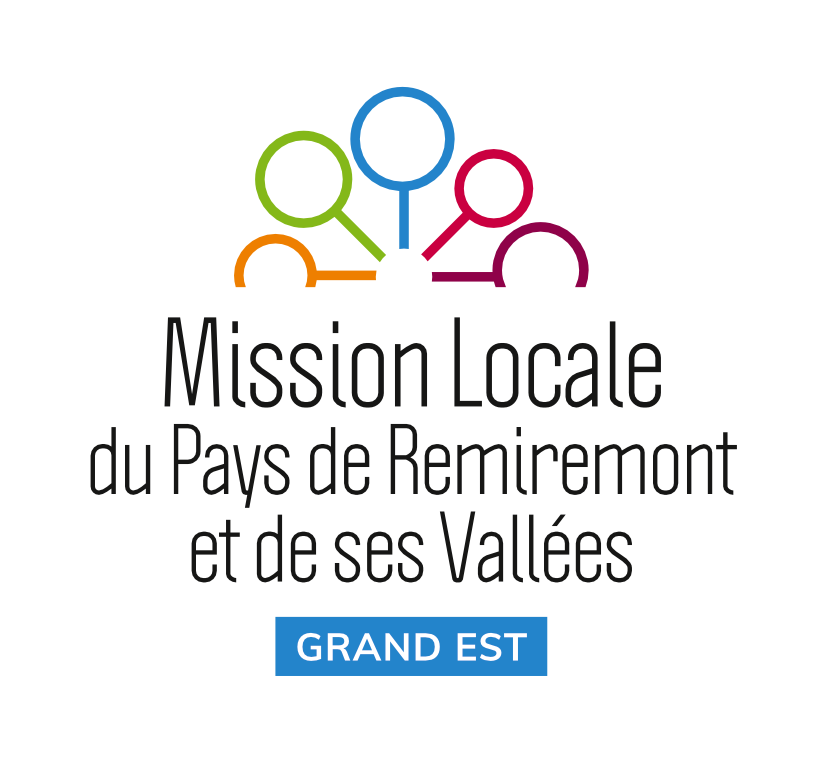 Mission Locale du Pays de Remiremont