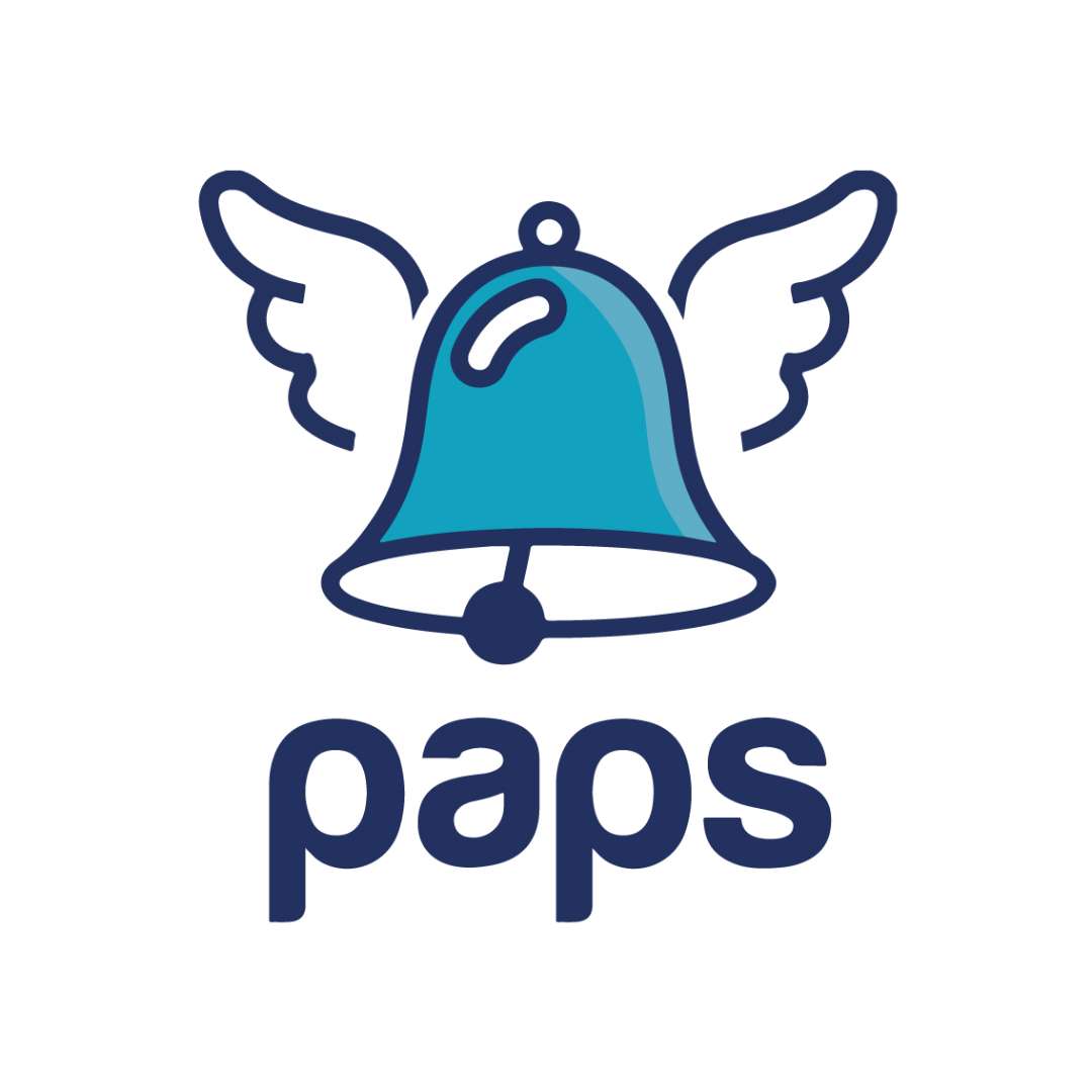 Paps Logistics