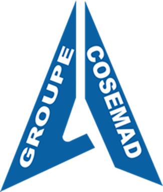 COSEMAD