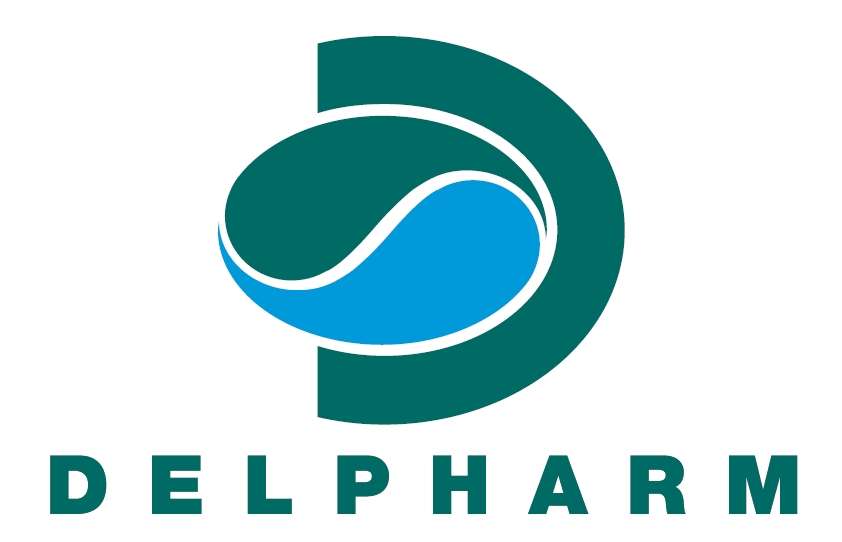 DELPHARM SAINT REMY (28-DREUX)