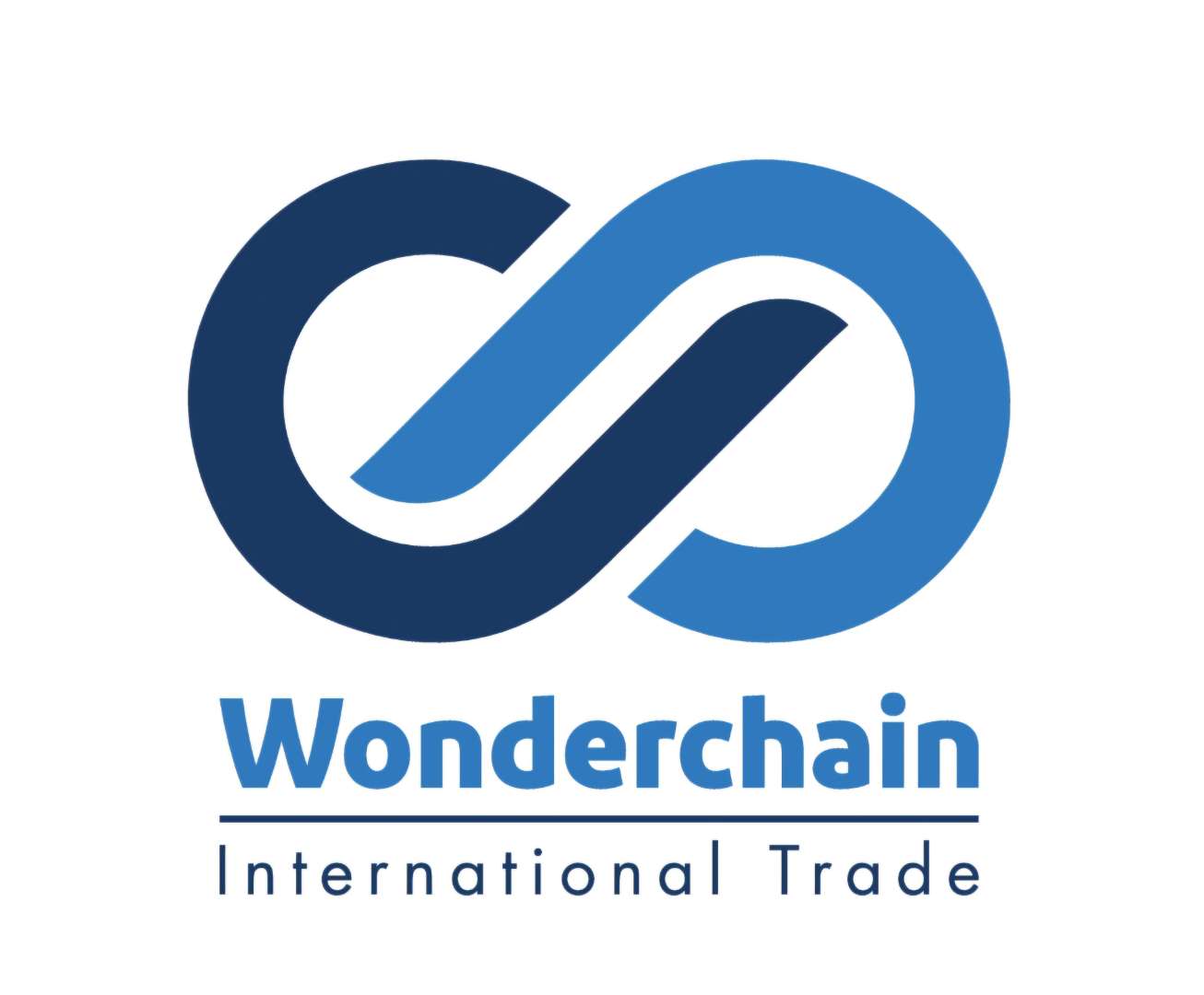 WONDERCHAIN