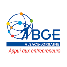 BGE Alsace-Lorraine