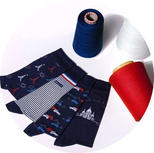 Écran