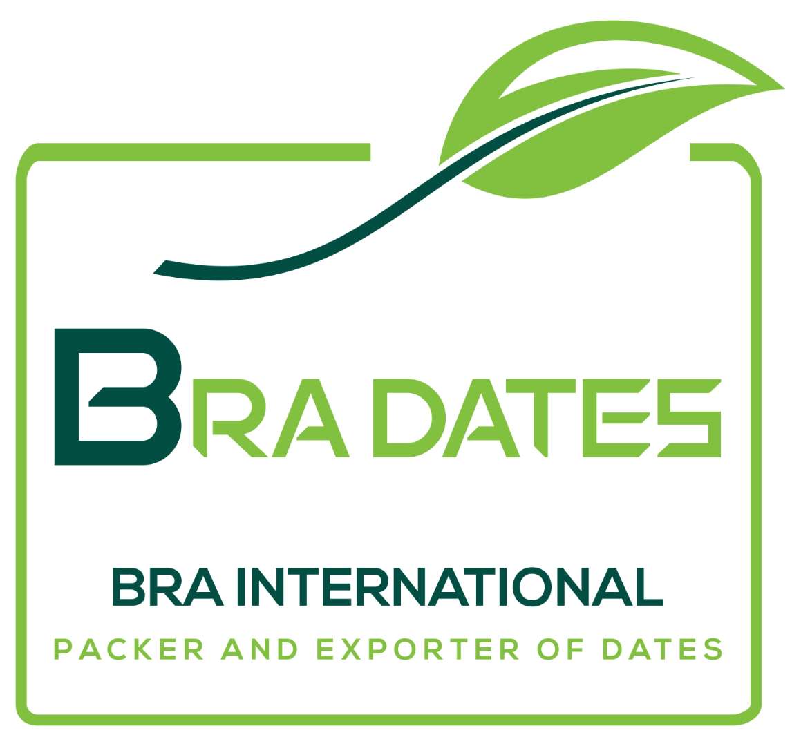 BRA INTERNATIONAL PACKER AND EXPORTER OF DATES