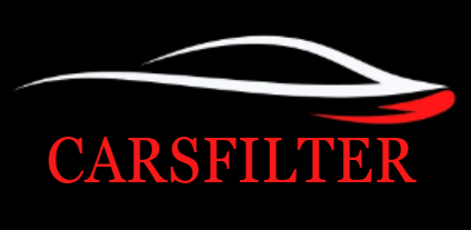 CARSFILTER