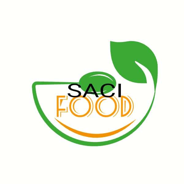 SACI