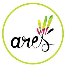 ARES