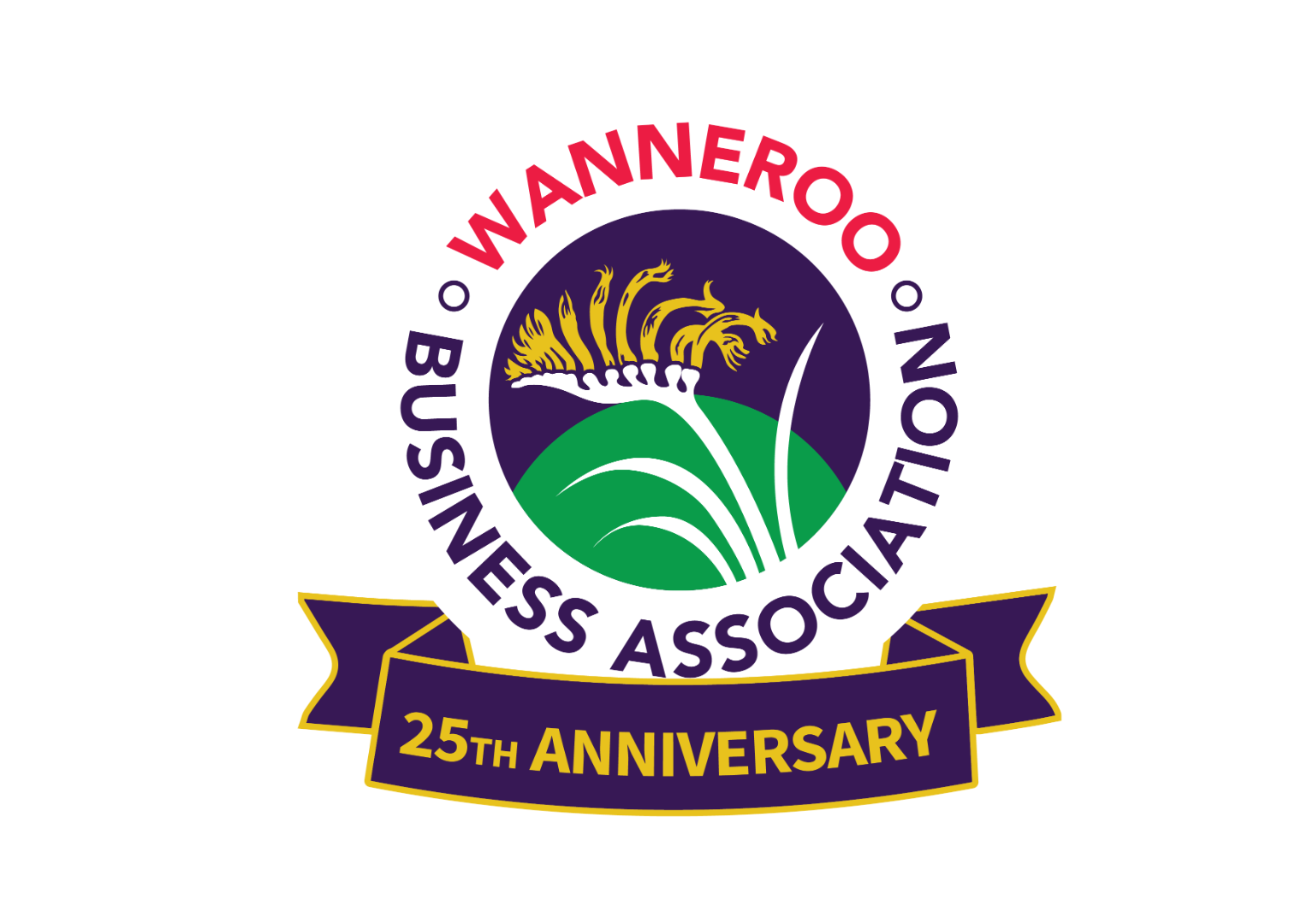 Wanneroo Business Association