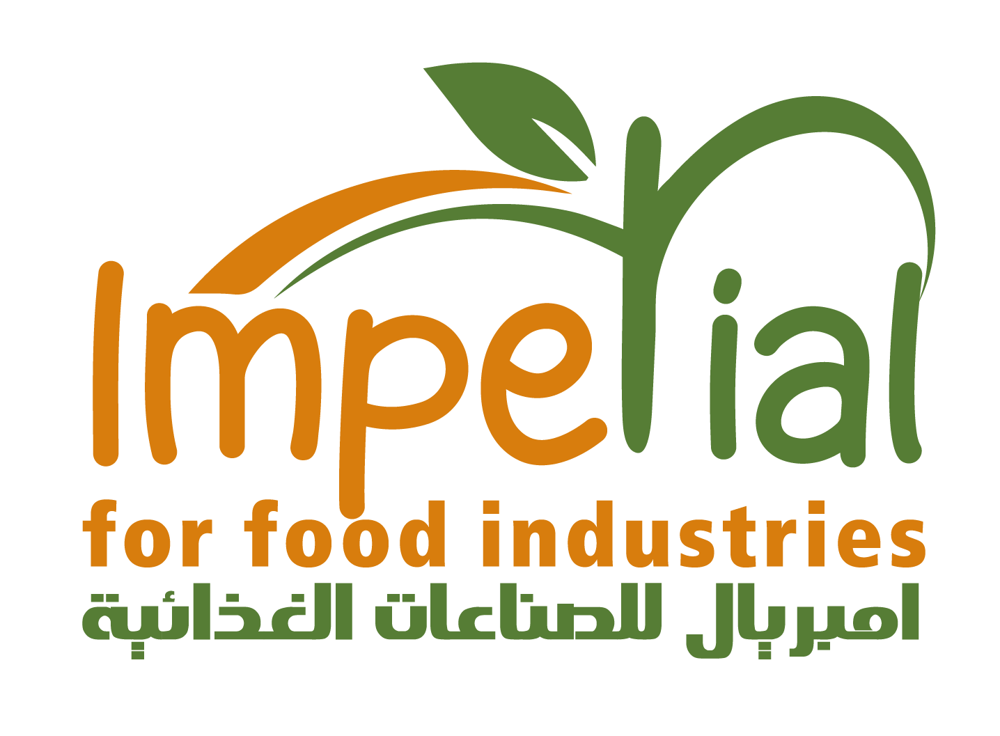 Imperial Foods