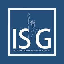 ISG BORDEAUX