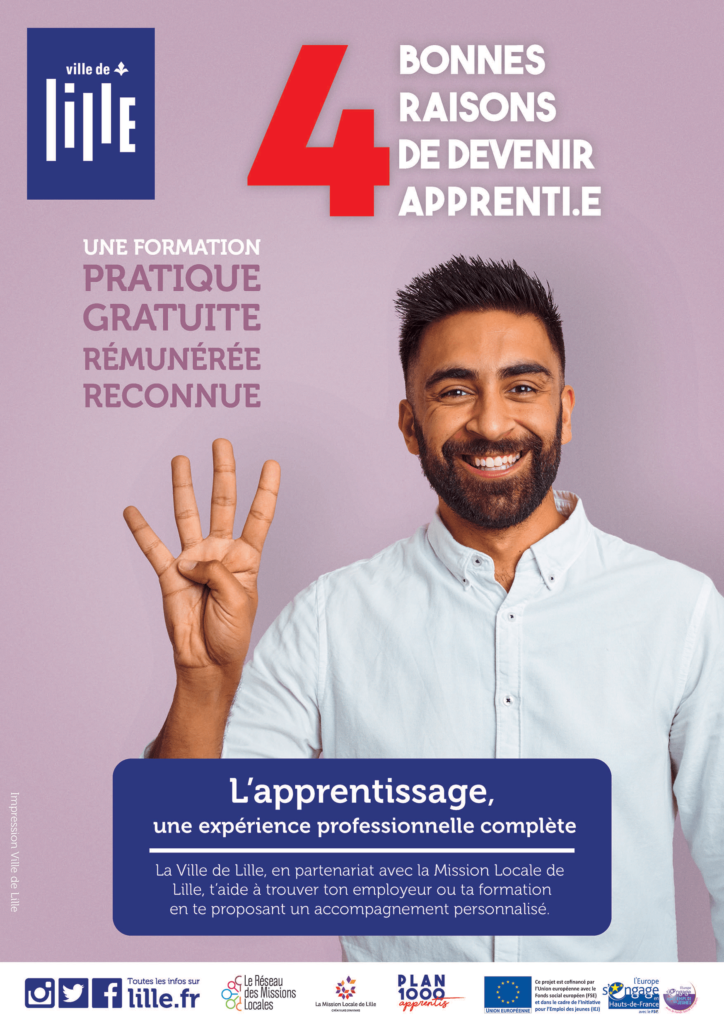 Écran