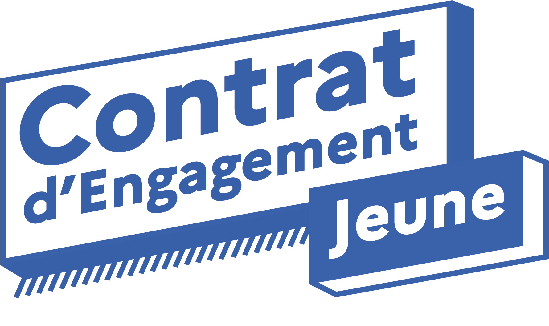 L'alternance