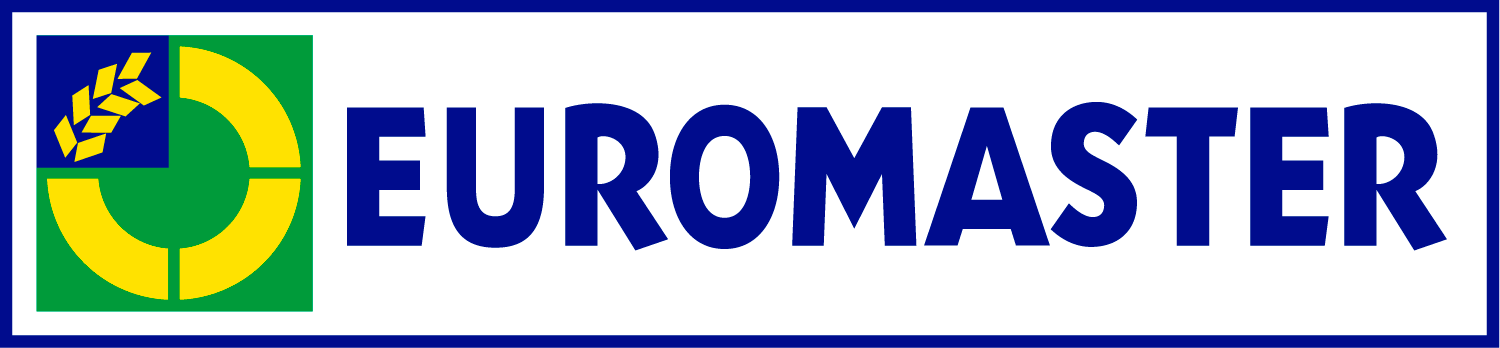Euromaster France