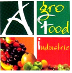 AGRO FOOD INDUSTRIE