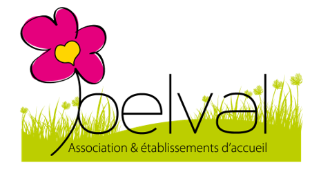 Etablissements de BELVAL ESAT et Hébergement