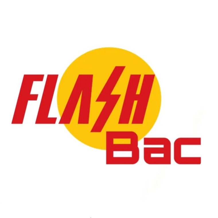 Flashbac