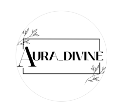 Aura Divine
