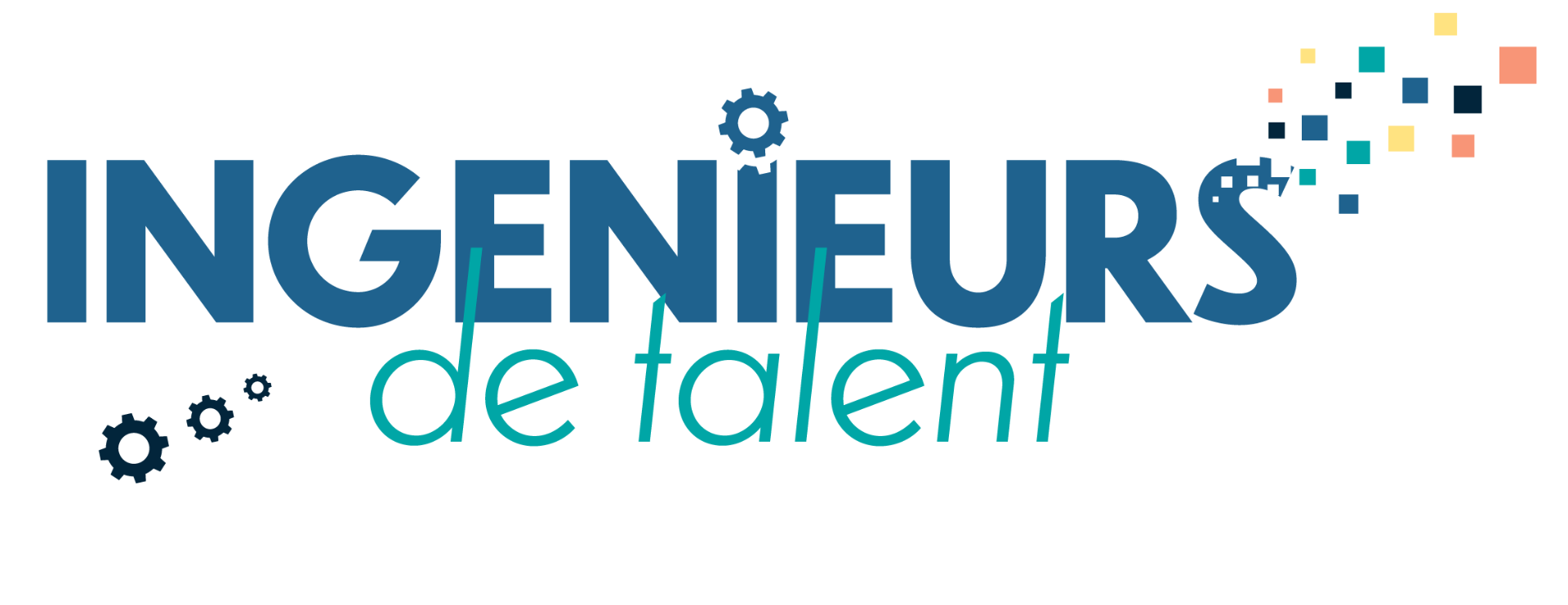 Ingénieurs de Talent
