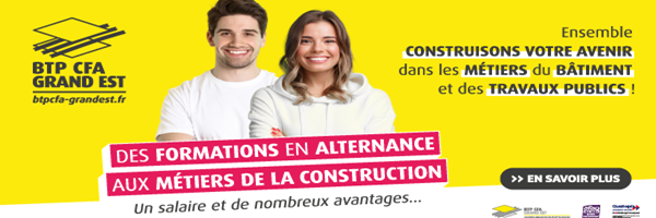 Écran