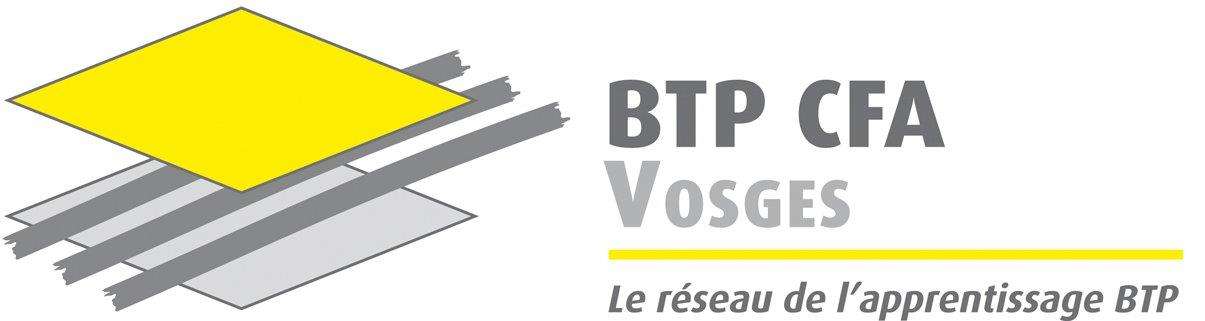 BTP CFA VOSGES