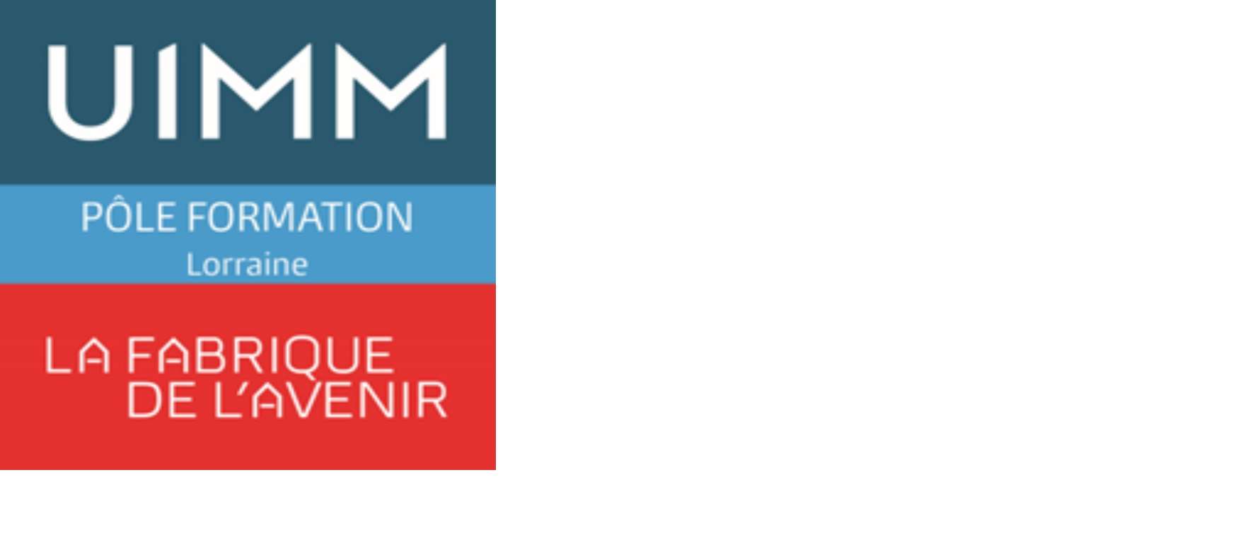 Corinne CUPILLARD - POLE FORMATION UIMM LORRAINE