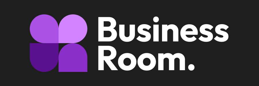 Business Room