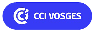 CCI Formation