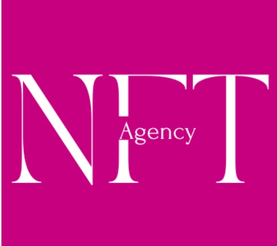 NFT Agency