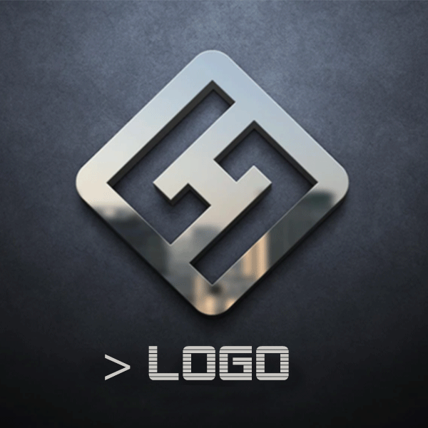 S10