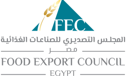 Food Export Council