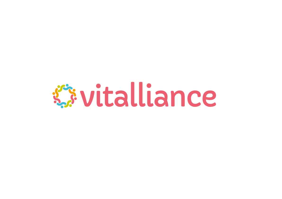 Vitalliance