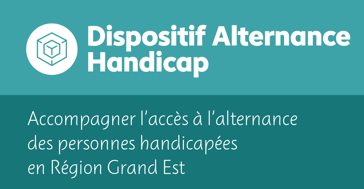 DAH 88 (Dispositif Alternance Handicap)