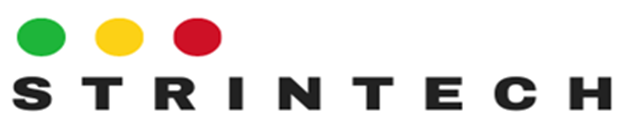 STRINTECH