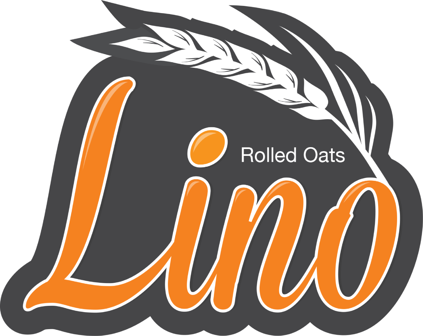 4A Nutrition "Lino"