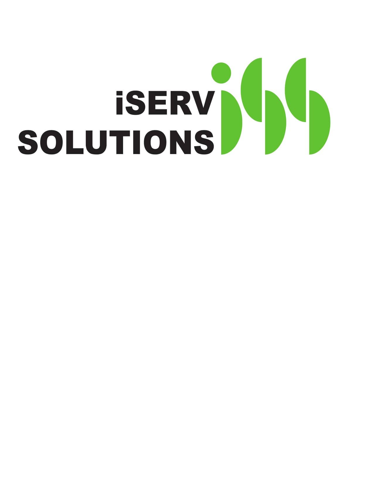 iserv