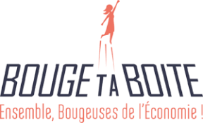 Bouge ta Boite