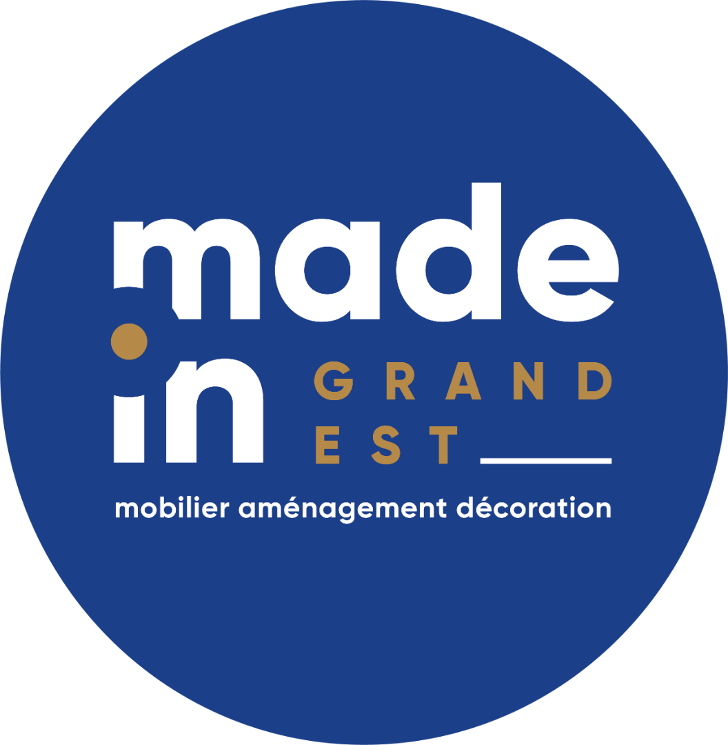 MADEiN GRAND EST