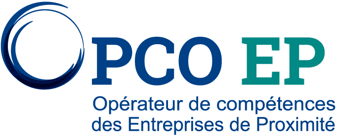OPCO des Entreprises de Proximité