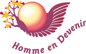 HOMME EN DEVENIR
