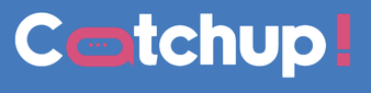 Catch'up