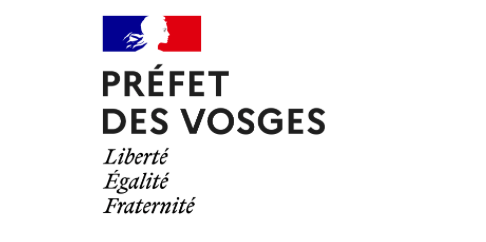 Écran