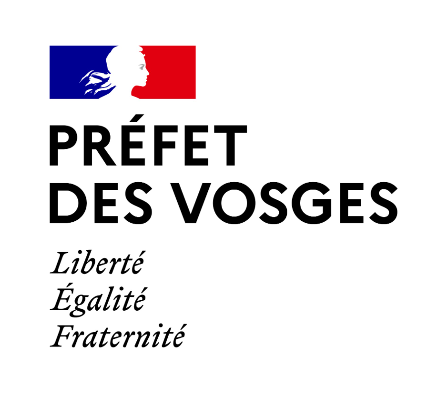 Direction départementale des territoires
