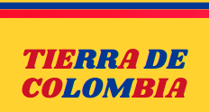 COLOMBIA
