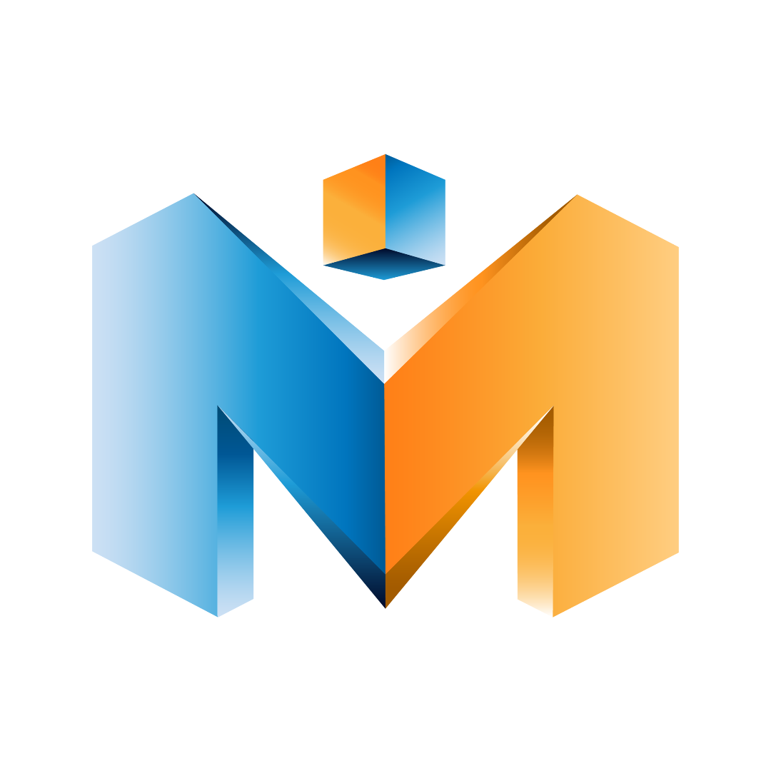Metapix