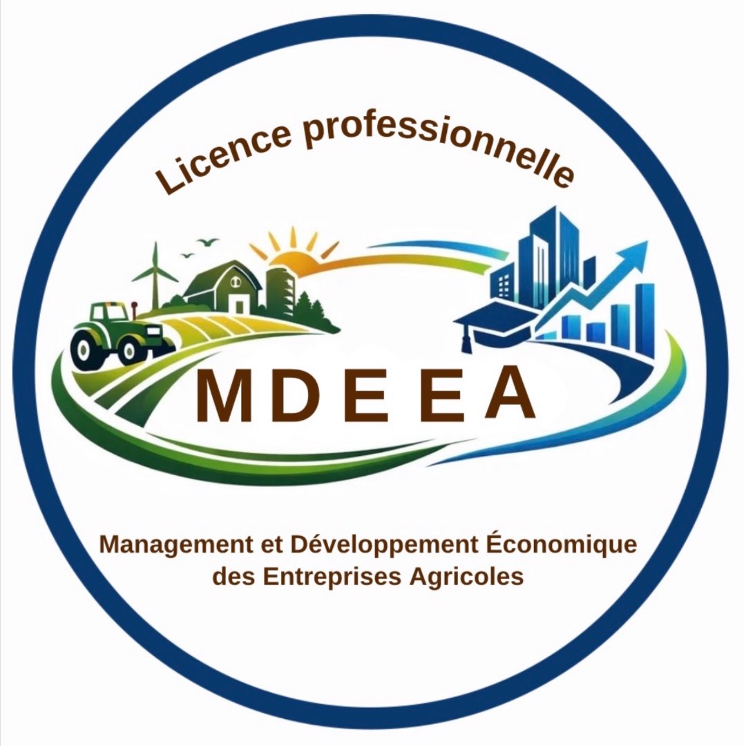 Des cours utiles, concrets et professionnalisants