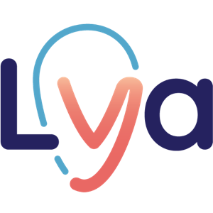 Lya Protect